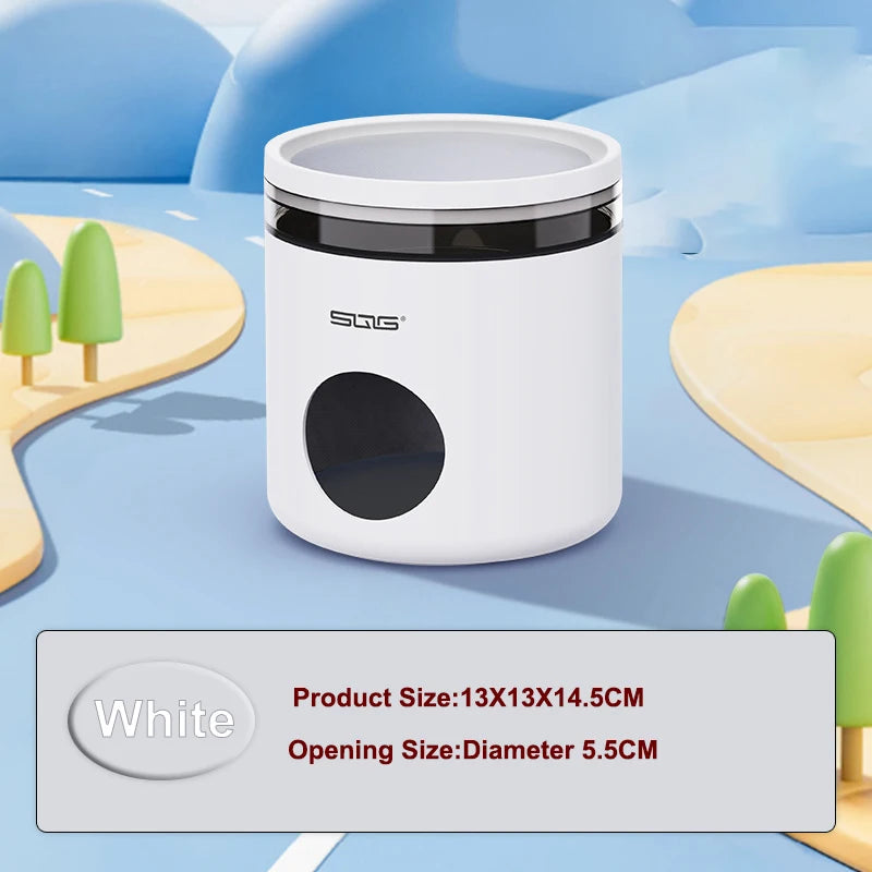 Cool Comfort for Your Furry Friend: The Golden Bear Hamster Ice House - A Summer Shelter for Small Pets