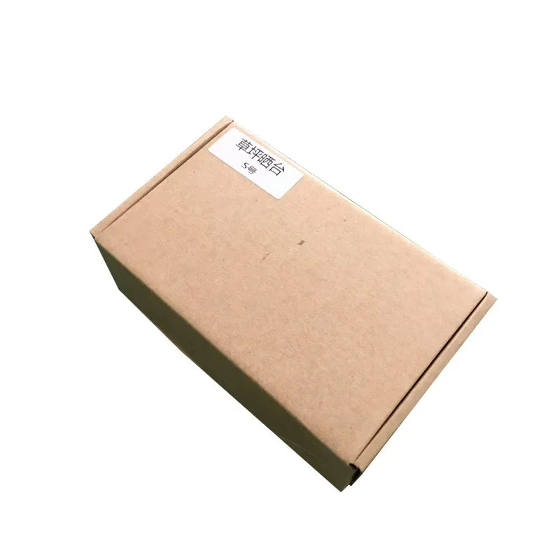 Elevate Your Aquarium with the Turtle Basking Drying Platform - Perfect Climbing Ladder for Tortoises and Reptiles!