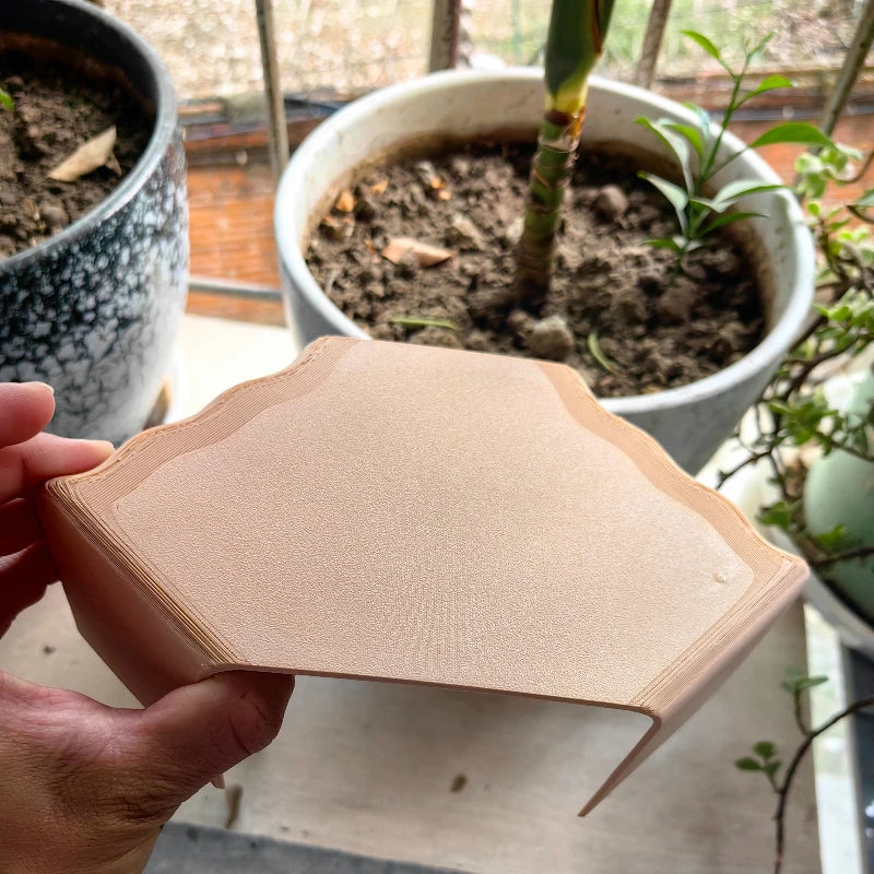 Discover the Ultimate 3D Printed Underground Cave Hideout for Your Lizards, Turtles, and Spiders - Perfect for Reptile Habitats and Aquariums!
