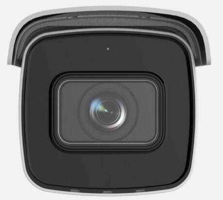 Hikvision 8MP Survillance Camera Home Protection IP Camera 2.8mm-12mm Motorized-2