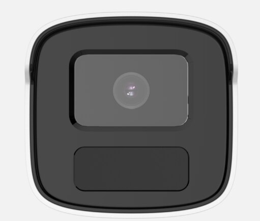 HIKVISION DS-2CD1T43G0-I 4MP Security Protection Video Camera POE IR 50m-2