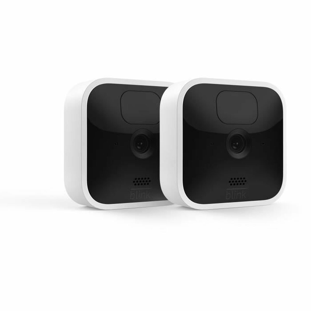 Surveillance Camcorder Blink Home Security-1