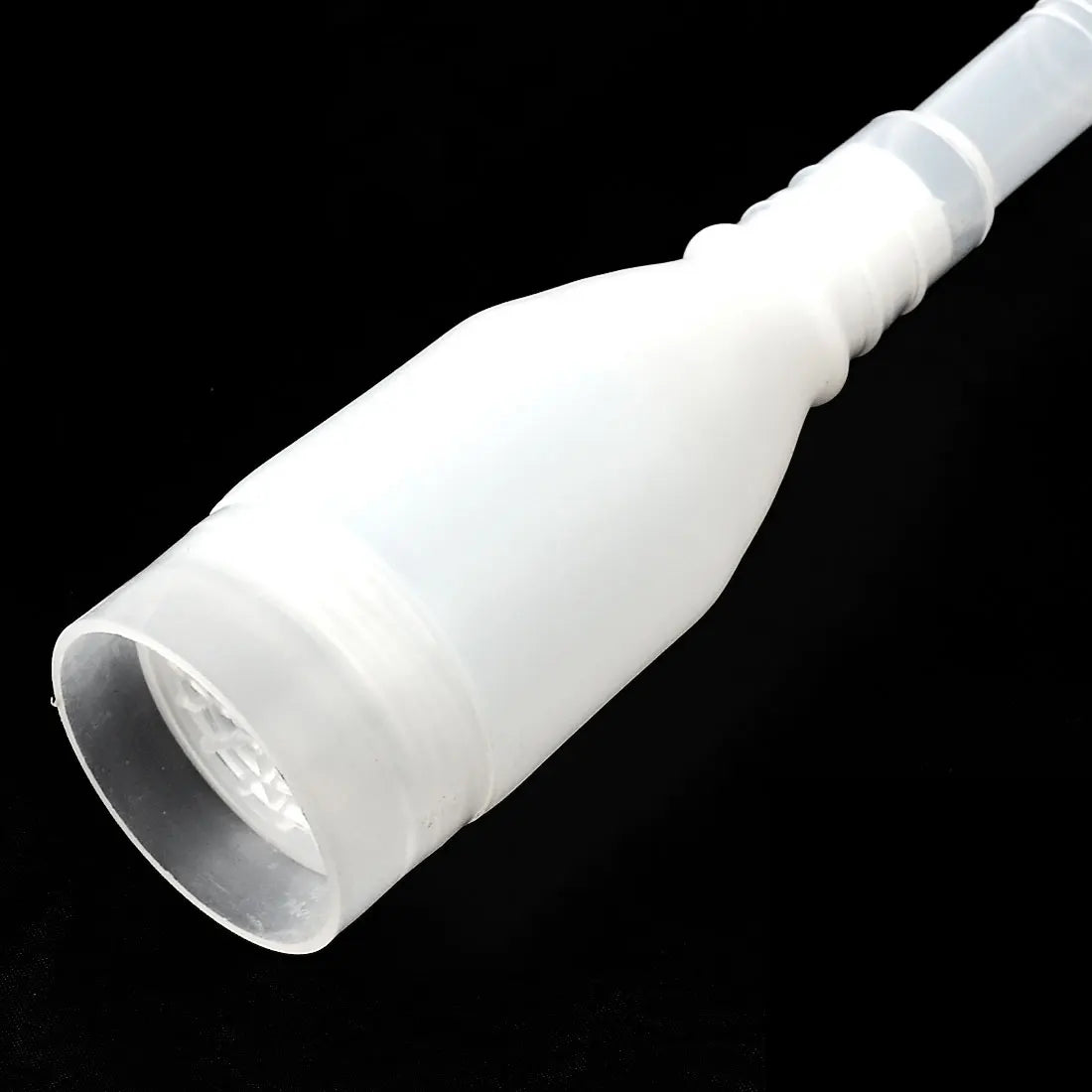 Revolutionize Your Aquarium Care with Our Premium Water Changer Siphon - Effortless Cleaning and Maintenance Tool!