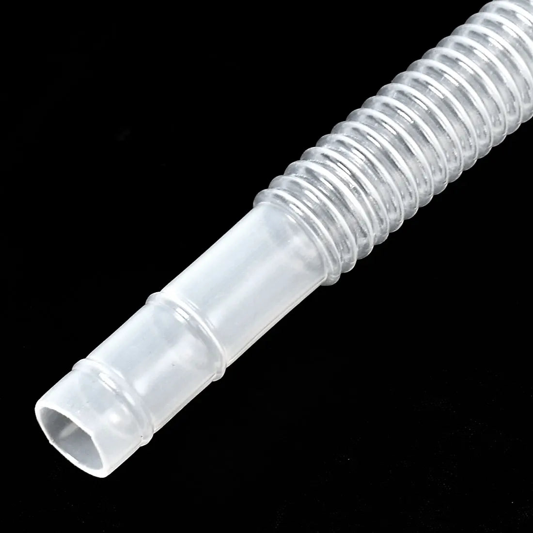 Revolutionize Your Aquarium Care with Our Premium Water Changer Siphon - Effortless Cleaning and Maintenance Tool!