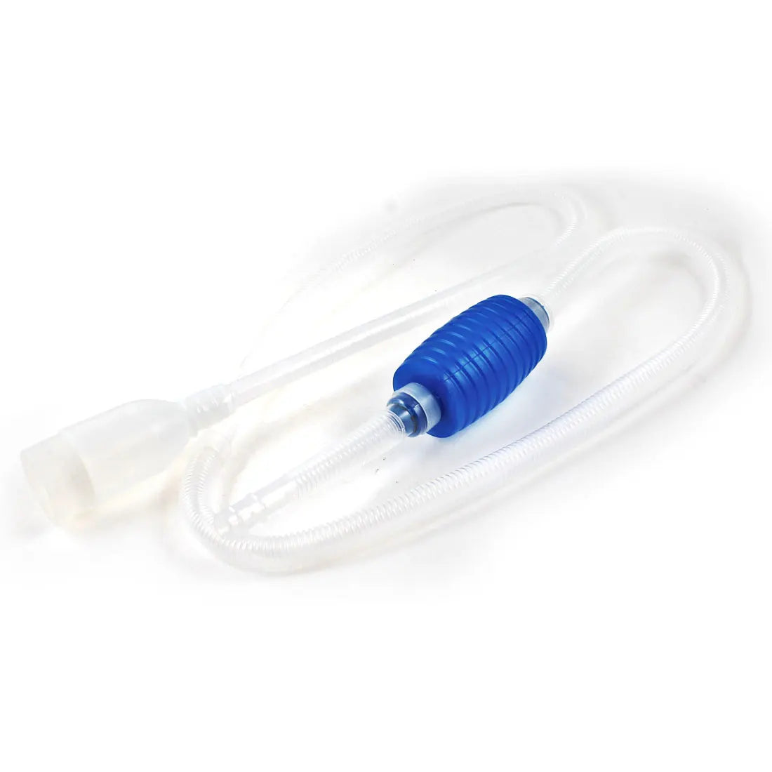 Revolutionize Your Aquarium Care with Our Premium Water Changer Siphon - Effortless Cleaning and Maintenance Tool!