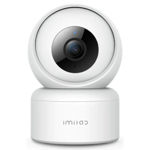 360° kamera IMILAB Home Security C20 Pro (CMSXJ56B)-0